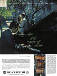 RCA 1960 700.jpg